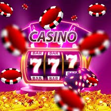 128dn mobile gaming