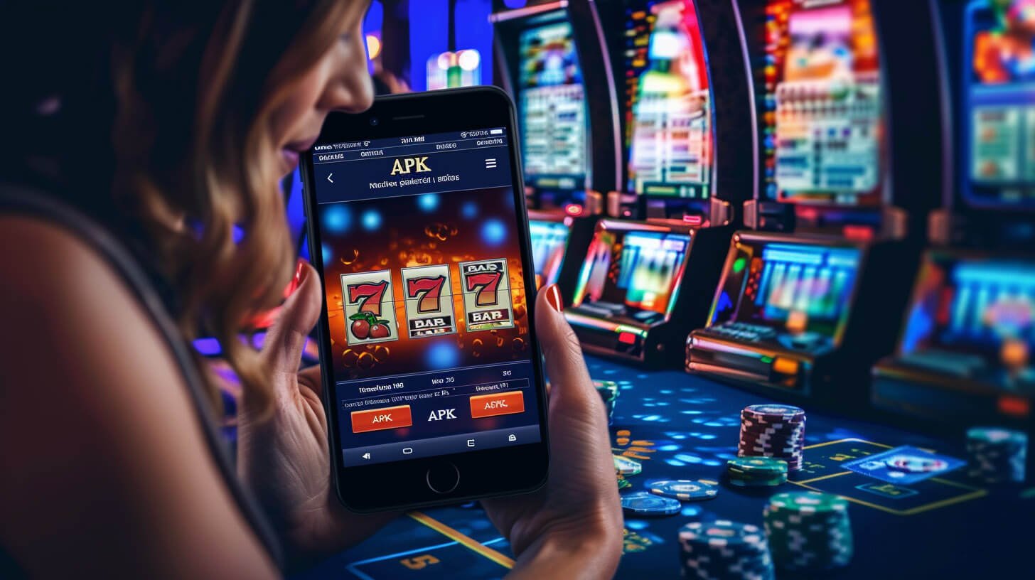 128dn mobile gaming