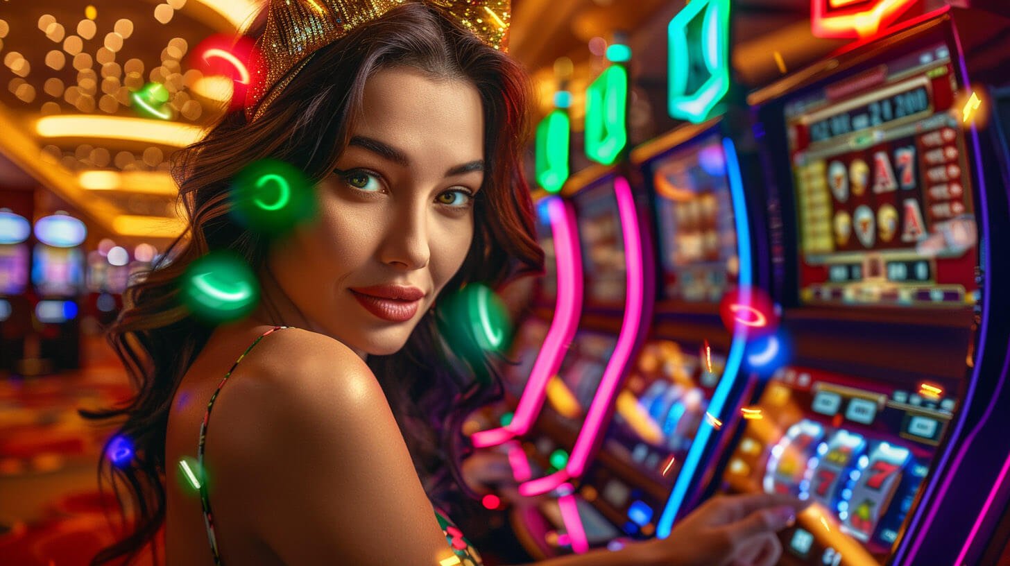 128dn Live Casino