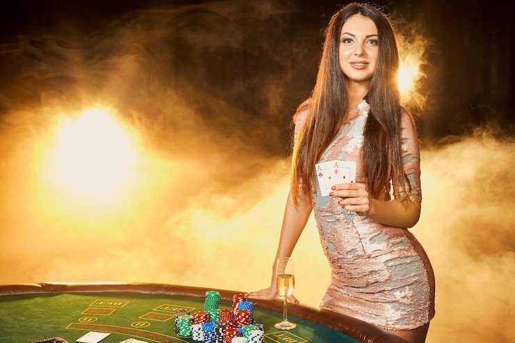 128dn Sportsbook