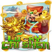 128dn Fortune Ox Gameplay – Kya Aapko Milta Hai